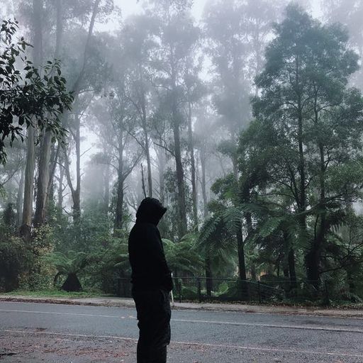 八神搖●煙幕●病變RMX 2K18 PRIVATE NONSTOP MANYAO JUST FOR O.s BY DJ Ye