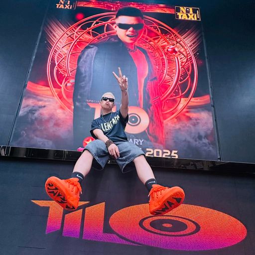 VIỆT MIX HOT 2025 - ĐỊA ĐÀNG & THUỶ TRIỀU [ #DEMO 3H ] - DJ TILO ( ĐẶT MUA NHẠC ZALO 03.9294.8386 )