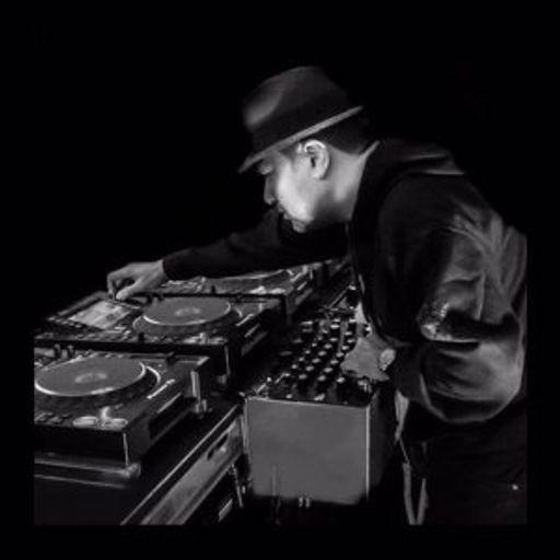 Lockdown Sessions with Louie Vega - Expansions NYC // 25-11-20