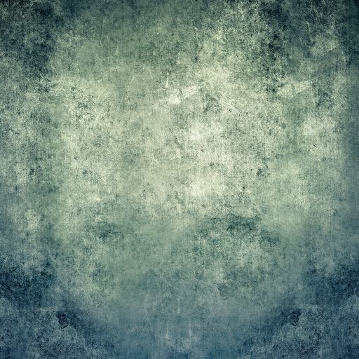 Unexplained Sounds #315 - 17th April 2023
