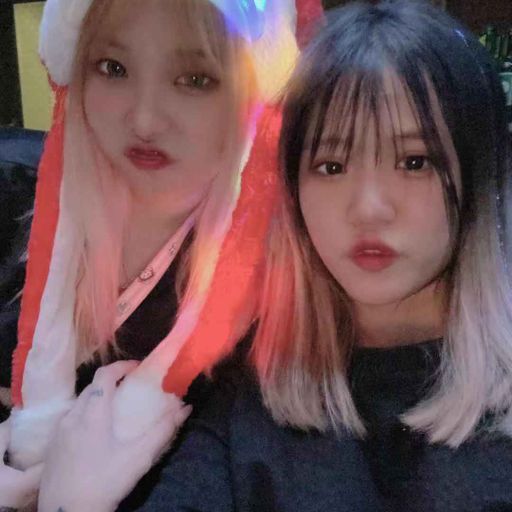 I M Back ! Rojak mix 2021 Private Mixtape For Lemon&XQQ