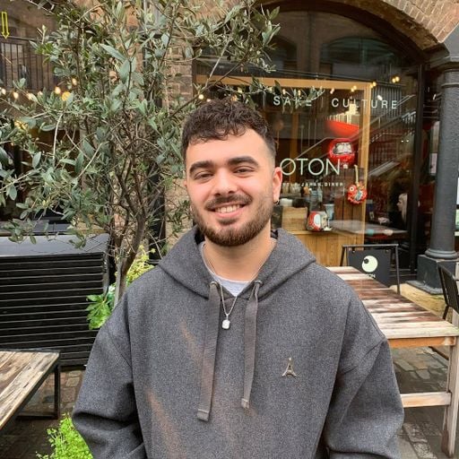 lowjamz* w/ leverson - 07/03/26 - [Voices Radio]