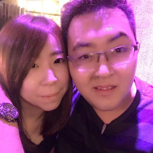 猜不透●吻了一下子●一直想著他RMX 2K18 PRIVATE NONSTOP MANYAO JUST FOR 雙贏 BY DJ Ye