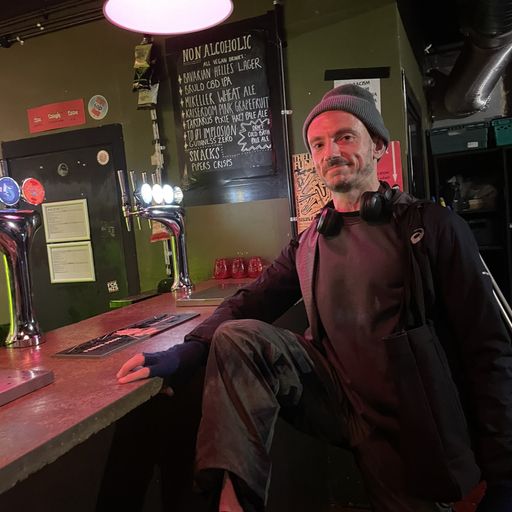 Signed, Confused - November 2024