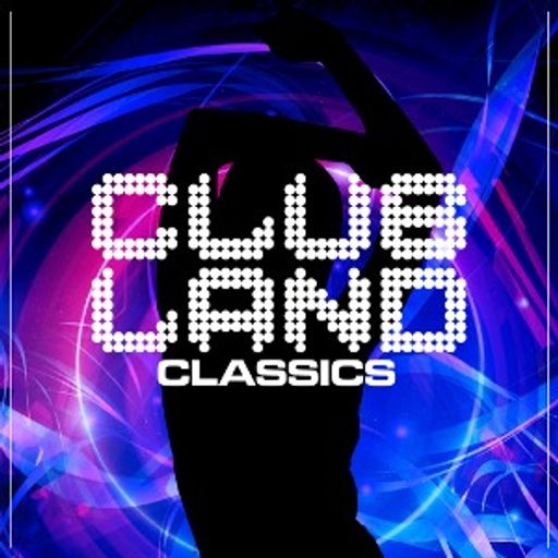 Clubland Party Vol. 16