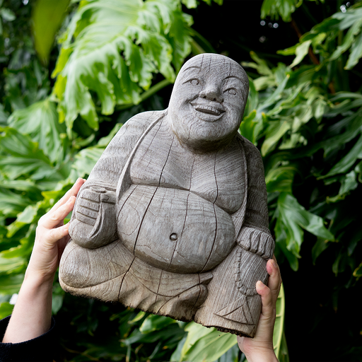 Spirit Level w/ Junior Maurice - 27th December 2025