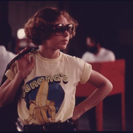 Acid Memories w/ Astral Vibes - 2nd July 2025