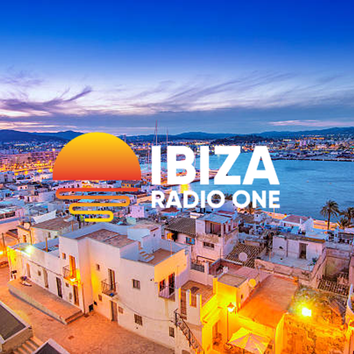KUMA - IBIZA RADIO ONE JULY 13