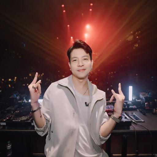 Nonstop Vinahouse - Kim Bình (Mua & Đặt Nhạc Chất Lượng Cao Liê