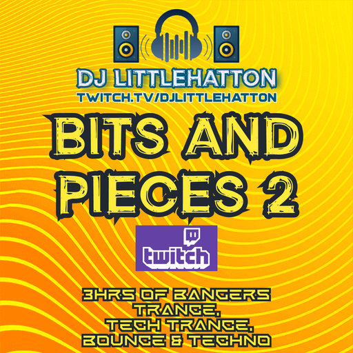 trance, techno, bounce,techtrance,full on , euphoria, twitch live , uplifting, dark, hard dance 2