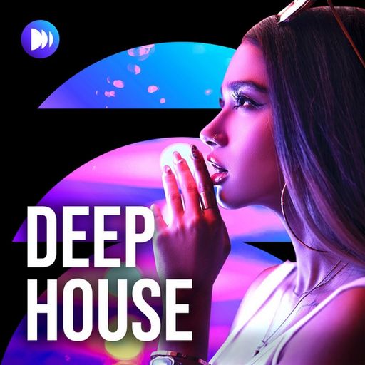 Betty Mix - Deep House
