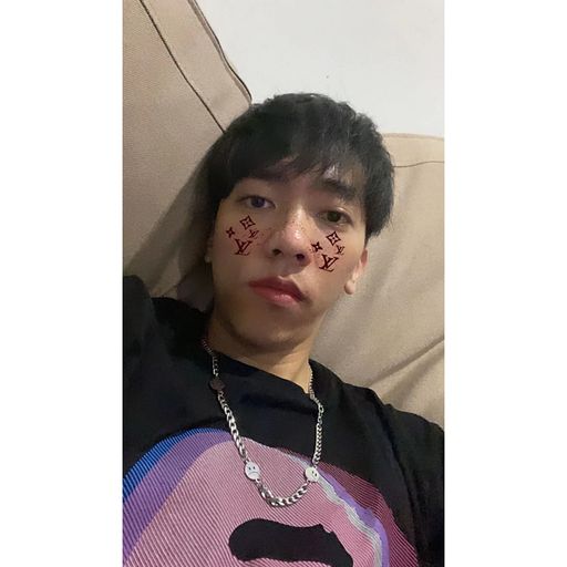 《DJ'YE》【姜玉陽 - 痛徹心扉 X 海生 - 情一動心就痛 X 六哲 - 如果沒有他你還愛我嗎】Rmx 2x21 Private Mixtape Just For AhBoy Leh