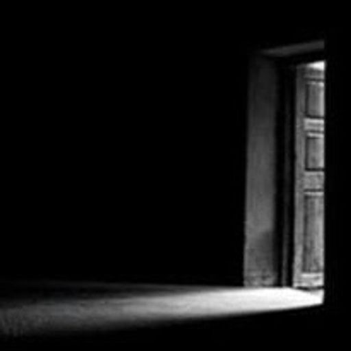 THE GLOBAL GLITCH 78