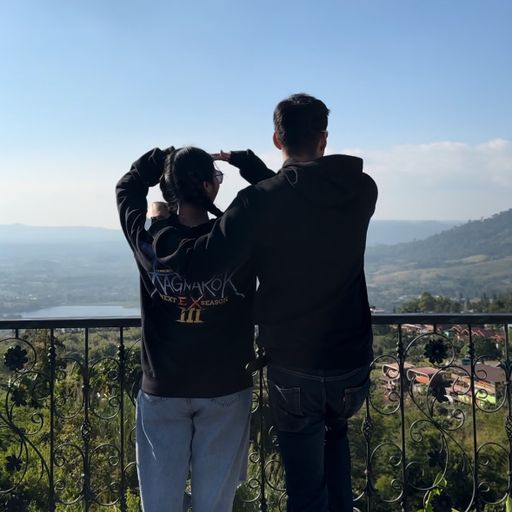 แต่ก่อนตามด่าไม่พัก ตอนนี้ที่รักเข้าวงการไม่ออกเลยนะจ้ะ#บ้านพลับพลึง #EDM-By Praewmeow