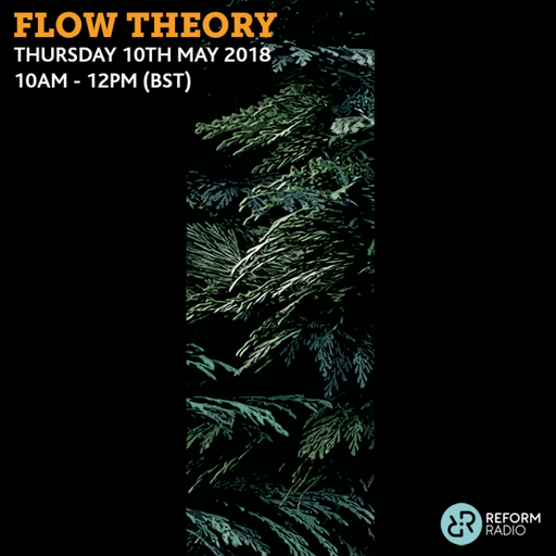 Flow Theory 10th May 2018