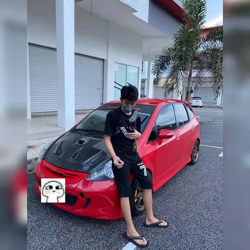 DJYE【Edm Mix】《No Roots x Wolves x Love Story x Waiting For Love x Spectre》Mix 2x22 Just For Cheeherk