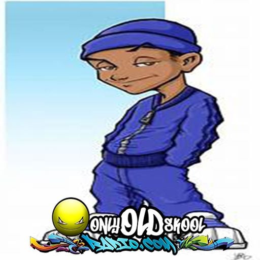 Planetbreakz - Neil S - Show 107 - Saturday 15th January 2022- OnlyOldSkoolRadio.com
