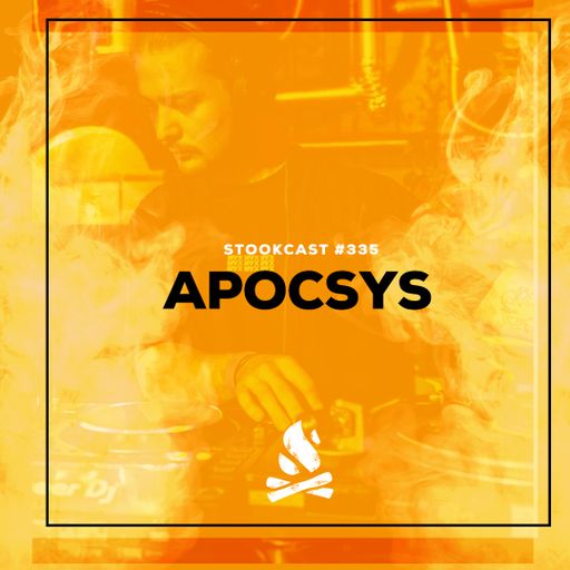 Stookcast #335 - Apocsys