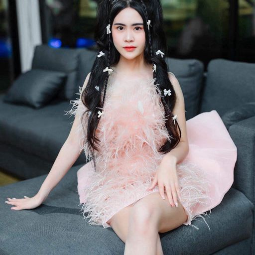 มิตรภาพลาบก้อย by กีกี้ ซีโฟร์