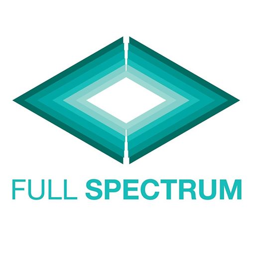 James Ruskin at "Full Spectrum" @ Effenaar (Eindhoven-NL) - 4 November 2006