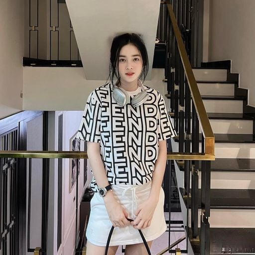 DEMO 3H - VIETMIX - Đập Tan Cái Nóng Mùa Hè - Giá 1500K - Mua Full LH Zalo 0395210235 - HẠNH KETAMIN