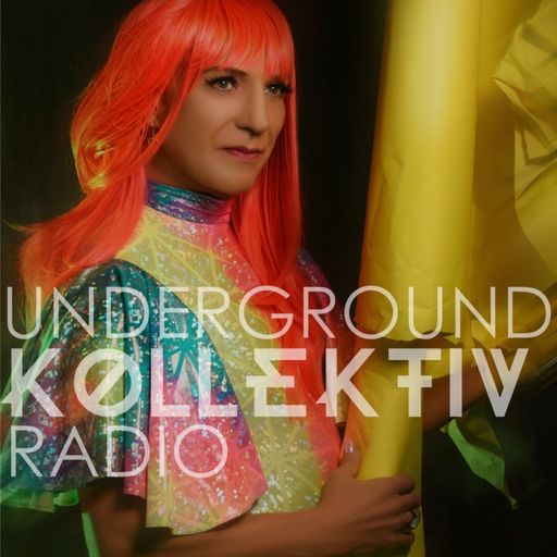 UndergroundkollektiV: adrianab 4.5.20