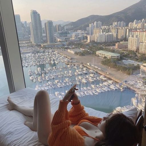 TAM TRANG TAN CHAM....! FULL HD ZALO 0362292003 - DATKON OANH