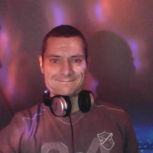 DEEP-HOUSE by Eydjey at work 2023-04-14