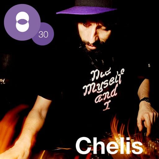 Concepto MIX #30 Chelis