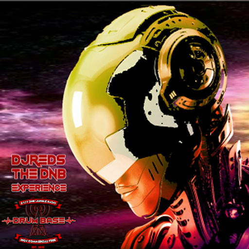 DnB Experience 18052019