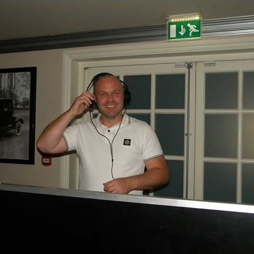 Uk Garage 1997 to 2000