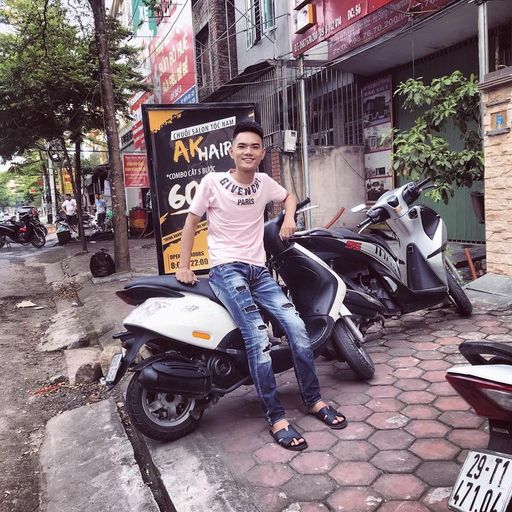 New VietMix - Anh chưa đủ tư cách ft Đẳng cấp Bỏ Lỡ Một Người - With HT !
