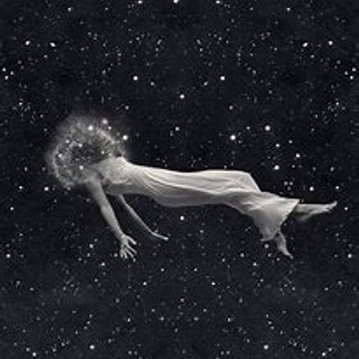 Dreamers IV (AmbientChillout)