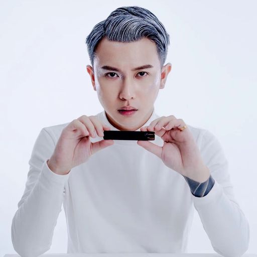 年轻不懂爱●欠我个未来●我的眼泪你的战利品●就忘了吧●MANYAO MIX 2K22 BY DJKC