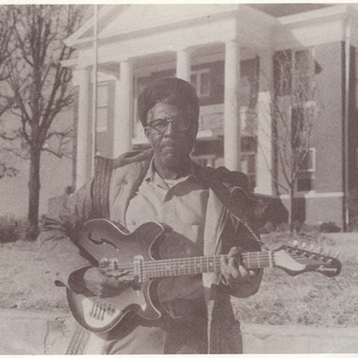 There Will Be Mud: 24 Swampy Nuggets From The Rockabilly Hinterlands