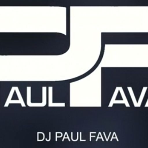 DJ Paul Fava - 9 July 23 - HouseRocksRadio -LIVE!
