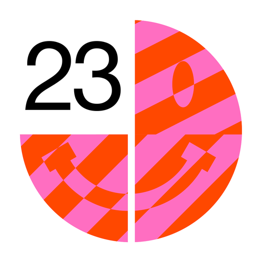 Bunker Sessions - Week 23