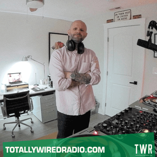 The Rendezvous ~ Kurtis Powers ~ 11.02.24 #live