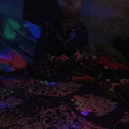 ComBack - Trôi Ke Nhạc Đi Cảnh - Bệu Mix