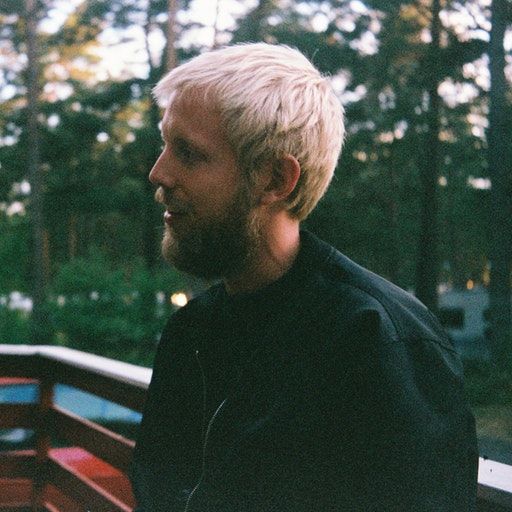 Alumni Mix – Olefonken