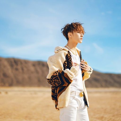 Hay Trao Cho Anh MixTape