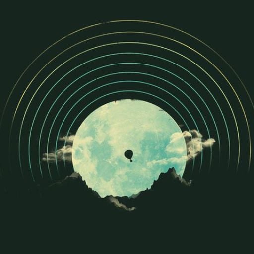 Matching Souls - Collaboration part 31