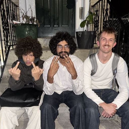 No Bells: username b2b Marsh crane - 24th October 2025