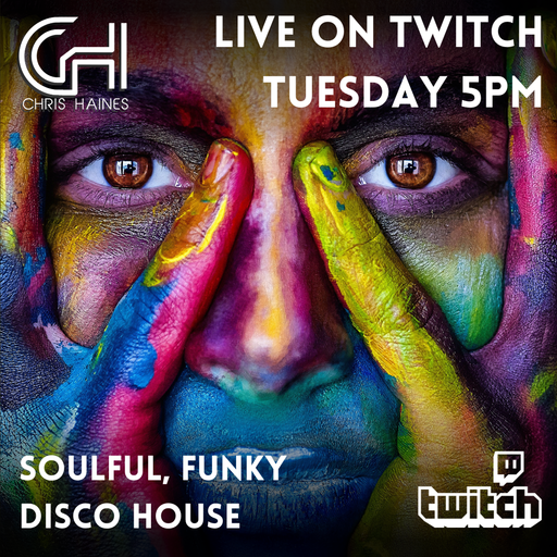 Soulful House - Vocal and Gospel Edition