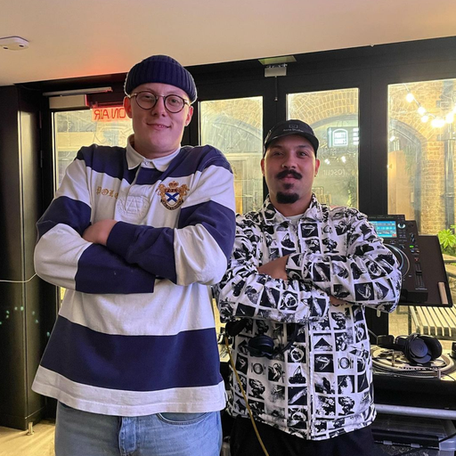 Papercuts - 09/11/22