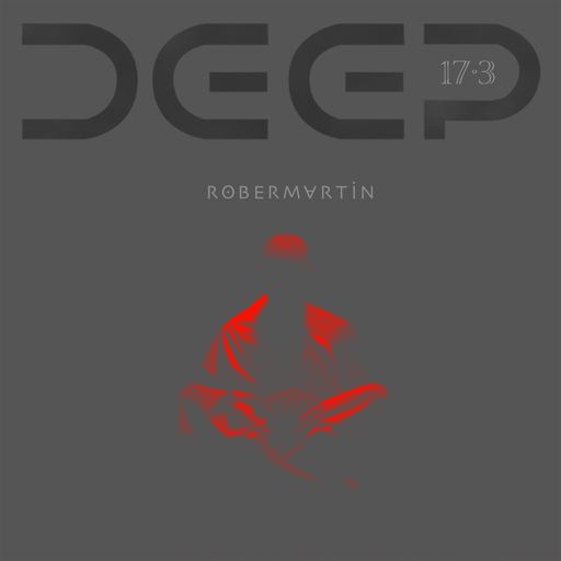DEEP 17 •3