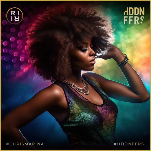 ++ HDDN FFRS • 2446 ++