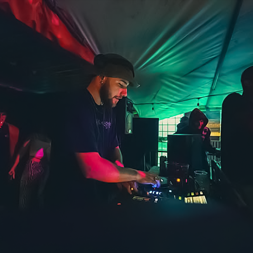 STRAE Sounds Soho Radio Guest Mix (03/03/2025)