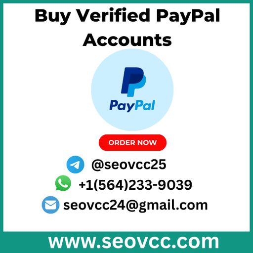 Verified Phone: US, UK, CA Phone Verify