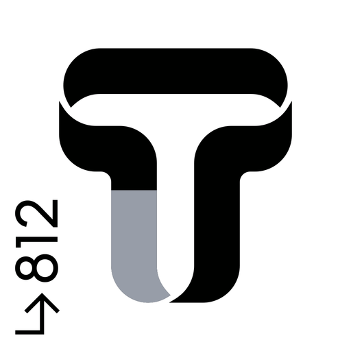 Transitions with John Digweed and Emanuel Satie